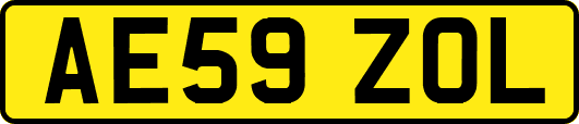 AE59ZOL