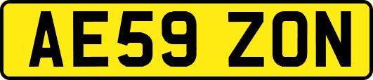 AE59ZON