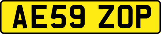 AE59ZOP