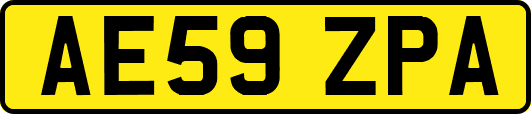 AE59ZPA