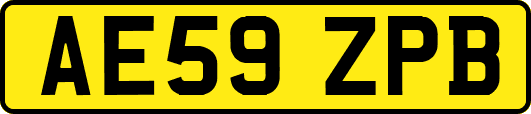 AE59ZPB