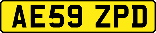 AE59ZPD
