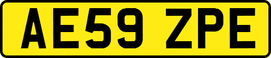 AE59ZPE