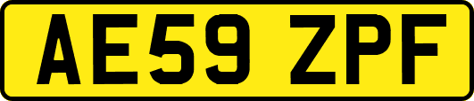 AE59ZPF