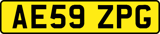 AE59ZPG