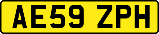 AE59ZPH