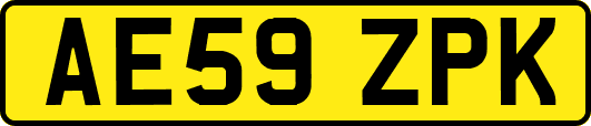 AE59ZPK