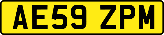 AE59ZPM