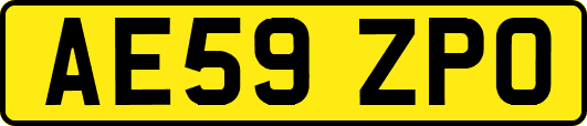 AE59ZPO
