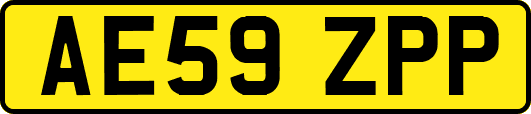 AE59ZPP