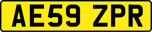 AE59ZPR