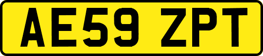 AE59ZPT
