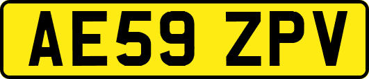 AE59ZPV