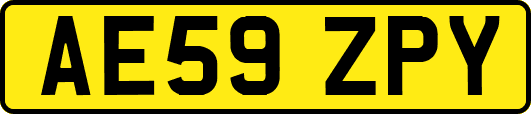 AE59ZPY