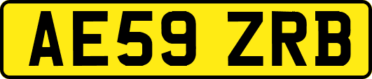 AE59ZRB