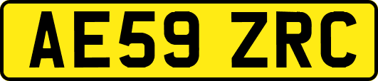 AE59ZRC