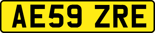 AE59ZRE