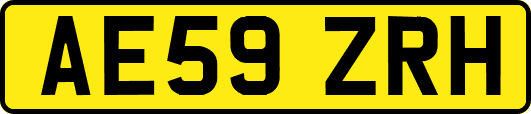 AE59ZRH