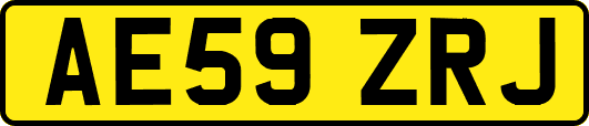 AE59ZRJ