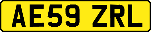 AE59ZRL