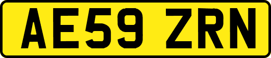 AE59ZRN