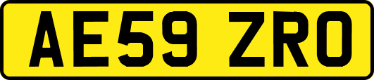 AE59ZRO