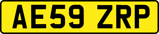 AE59ZRP