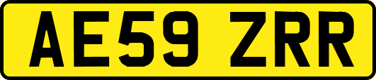 AE59ZRR