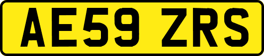 AE59ZRS