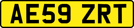 AE59ZRT