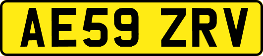 AE59ZRV