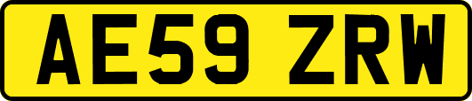 AE59ZRW