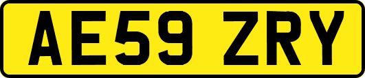 AE59ZRY