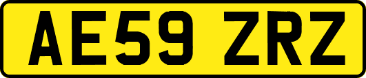AE59ZRZ
