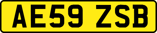 AE59ZSB