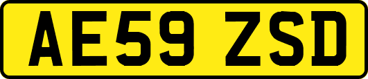 AE59ZSD
