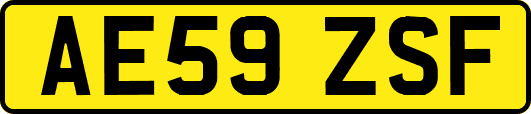 AE59ZSF