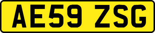 AE59ZSG