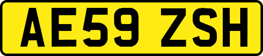 AE59ZSH