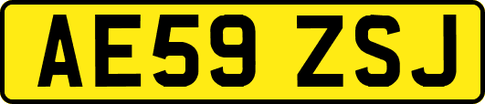 AE59ZSJ