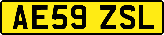 AE59ZSL