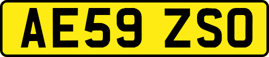 AE59ZSO