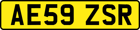 AE59ZSR
