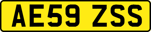 AE59ZSS