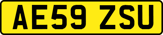 AE59ZSU