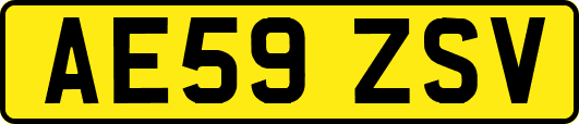 AE59ZSV