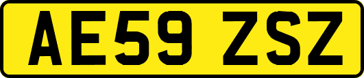 AE59ZSZ