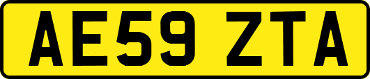 AE59ZTA