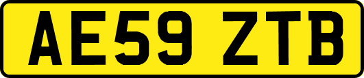 AE59ZTB