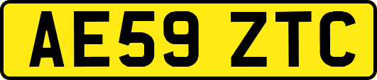 AE59ZTC